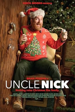LugaTv | Watch Uncle Nick for free online