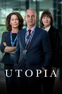 LugaTv | Watch Utopia seasons 1 - 5 for free online