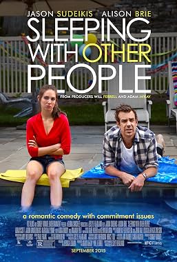 LugaTv | Watch Sleeping with Other People for free online
