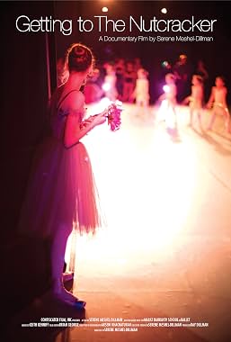 LugaTv | Watch Getting to the Nutcracker for free online