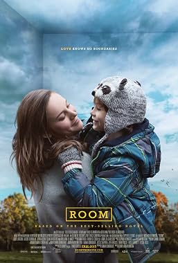 LugaTv | Watch Room for free online