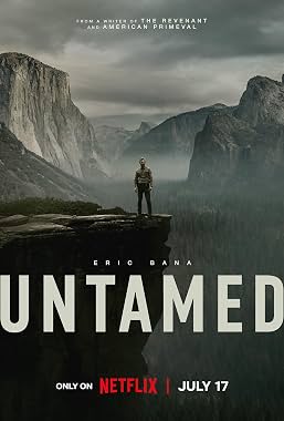 LugaTv | Watch Untamed seasons 1 - 2 for free online
