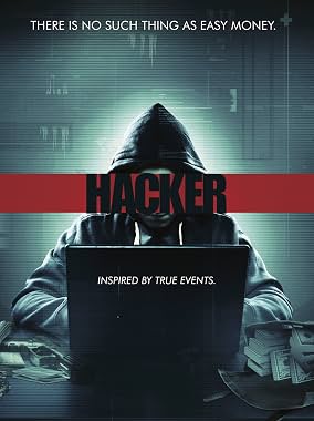 LugaTv | Watch Hacker for free online