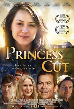 LugaTv | Watch Princess Cut for free online