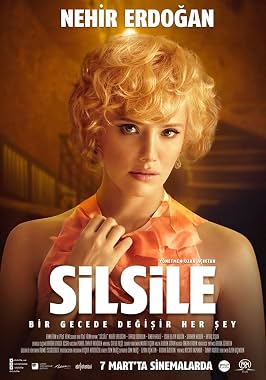 LugaTv | Watch Silsile for free online