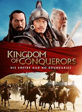 LugaTv | Watch Zhi sha for free online