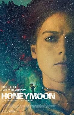 LugaTv | Watch Honeymoon for free online