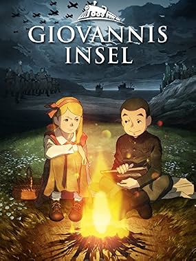 LugaTv | Watch Giovannis Island for free online