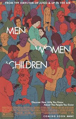 LugaTv | Watch Men, Women & Children for free online