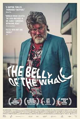 LugaTv | Watch The Belly of the Whale for free online