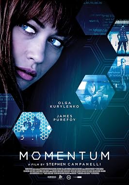 LugaTv | Watch Momentum for free online