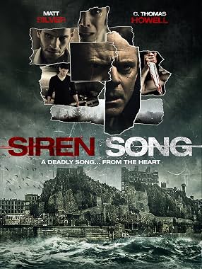 LugaTv | Watch Siren Song for free online