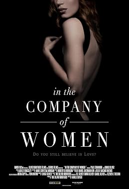 LugaTv | Watch In the Company of Women for free online