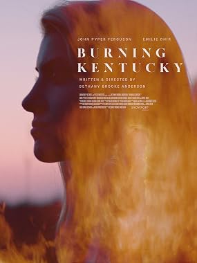 LugaTv | Watch Burning Kentucky for free online