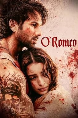 LugaTv | Watch O' Romeo for free online