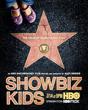 LugaTv | Watch Showbiz Kids for free online
