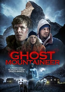LugaTv | Watch Must alpinist for free online