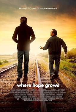 LugaTv | Watch Where Hope Grows for free online