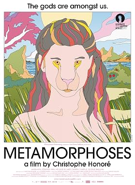 LugaTv | Watch Métamorphoses for free online