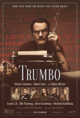 LugaTv | Watch Trumbo for free online