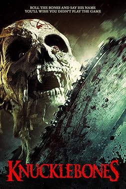 LugaTv | Watch Knucklebones for free online