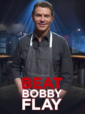 LugaTv | Watch Beat Bobby Flay seasons 1 - 41 for free online