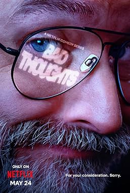 LugaTv | Watch Bad Thoughts seasons 1 - 2 for free online