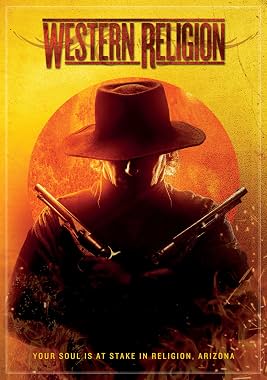 LugaTv | Watch Western Religion for free online