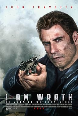 LugaTv | Watch I Am Wrath for free online