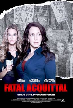 LugaTv | Watch Fatal Acquittal for free online