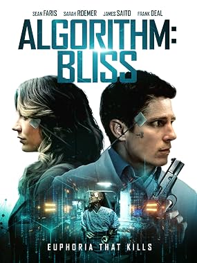 LugaTv | Watch Algorithm Bliss for free online