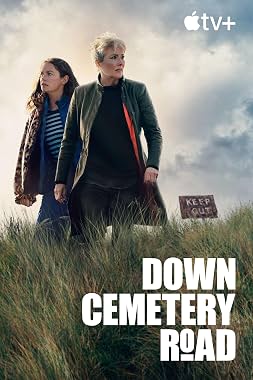 LugaTv | Watch Down Cemetery Road seasons 1 - 2 for free online