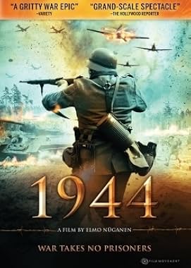 LugaTv | Watch 1944 for free online