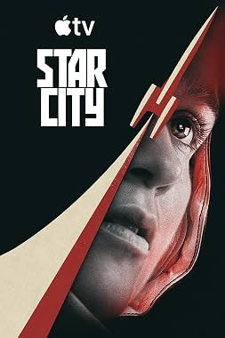LugaTv | Watch Star City seasons 1 - 1 for free online