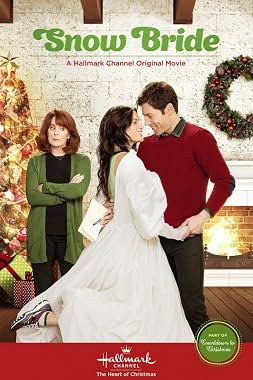 LugaTv | Watch Snow Bride for free online