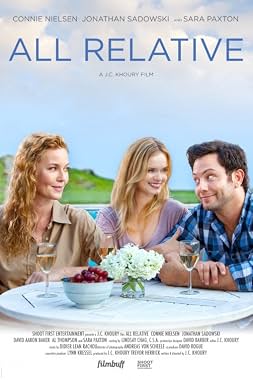 LugaTv | Watch All Relative for free online