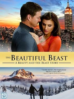 LugaTv | Watch Beautiful Beast for free online