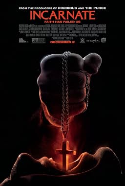LugaTv | Watch Incarnate for free online