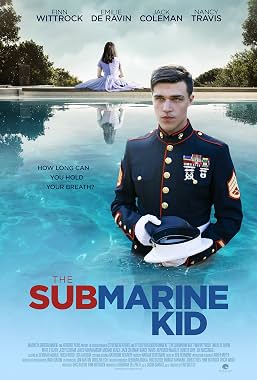 LugaTv | Watch The Submarine Kid for free online