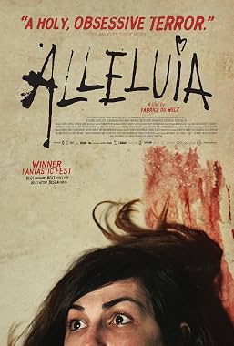 LugaTv | Watch Alleluia for free online