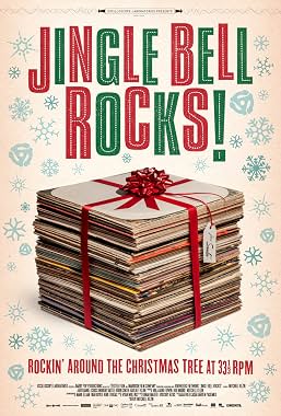 LugaTv | Watch Jingle Bell Rocks! for free online