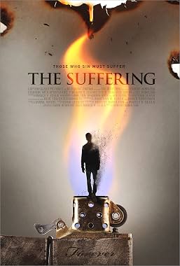 LugaTv | Watch The Suffering for free online