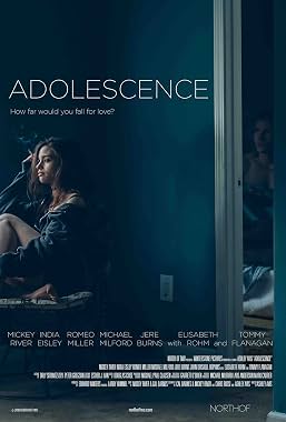 LugaTv | Watch Adolescence for free online