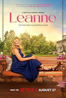 LugaTv | Watch Leanne seasons 1 - 2 for free online