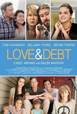 LugaTv | Watch Love  and Debt for free online