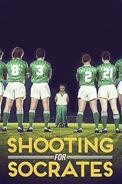 LugaTv | Watch Shooting for Socrates for free online