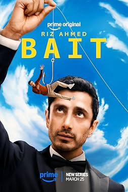 LugaTv | Watch Bait seasons 1 - 1 for free online