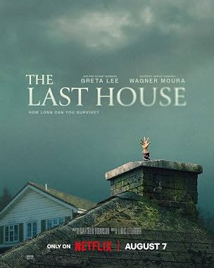LugaTv | Watch The Last House for free online