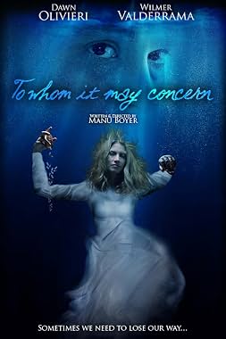 LugaTv | Watch To Whom It May Concern for free online