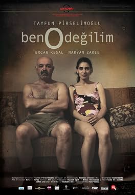 LugaTv | Watch Ben O Degilim for free online